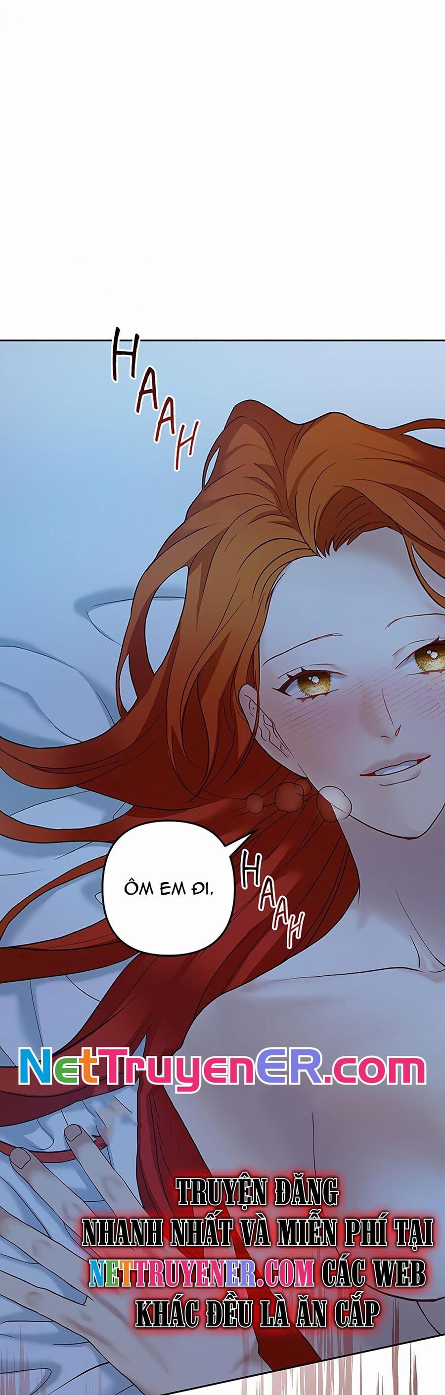 Cuộc Sống Xa Hoa Của Cô Nhân Tình Giả - Chapter 17 - Page 82