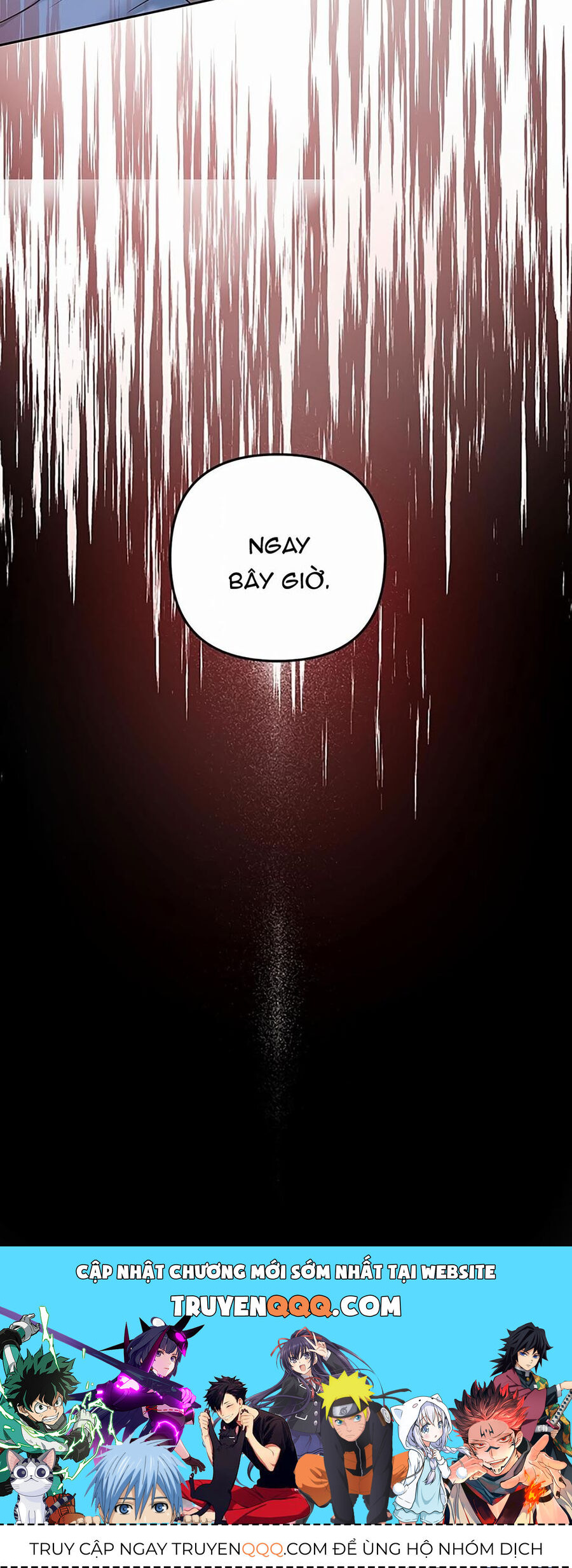 Cuộc Sống Xa Hoa Của Cô Nhân Tình Giả - Chapter 17 - Page 83