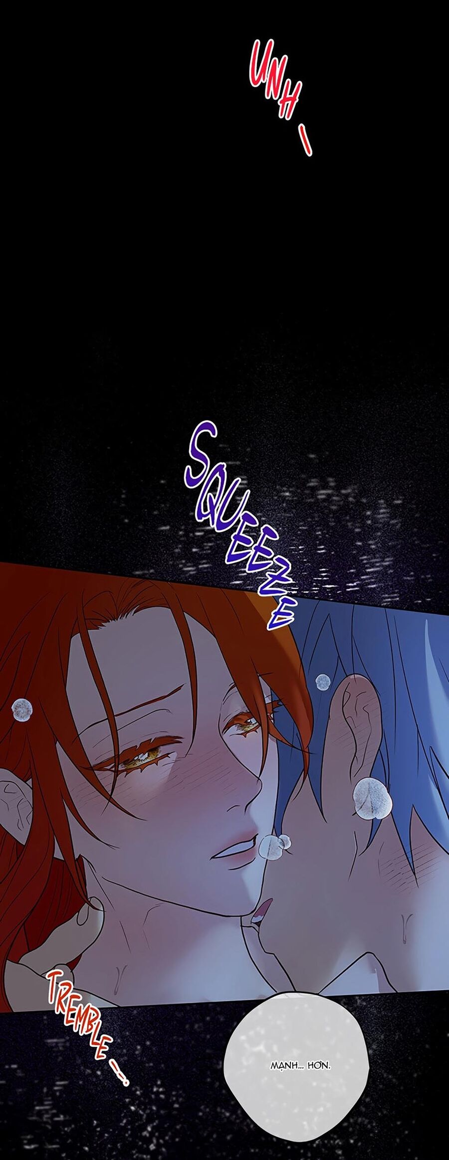 Cuộc Sống Xa Hoa Của Cô Nhân Tình Giả - Chapter 18 - Page 10