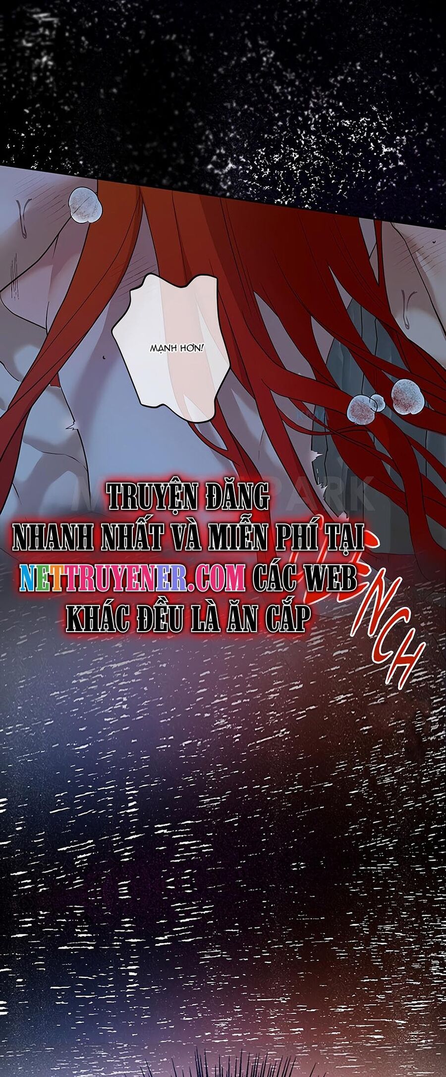 Cuộc Sống Xa Hoa Của Cô Nhân Tình Giả - Chapter 18 - Page 11