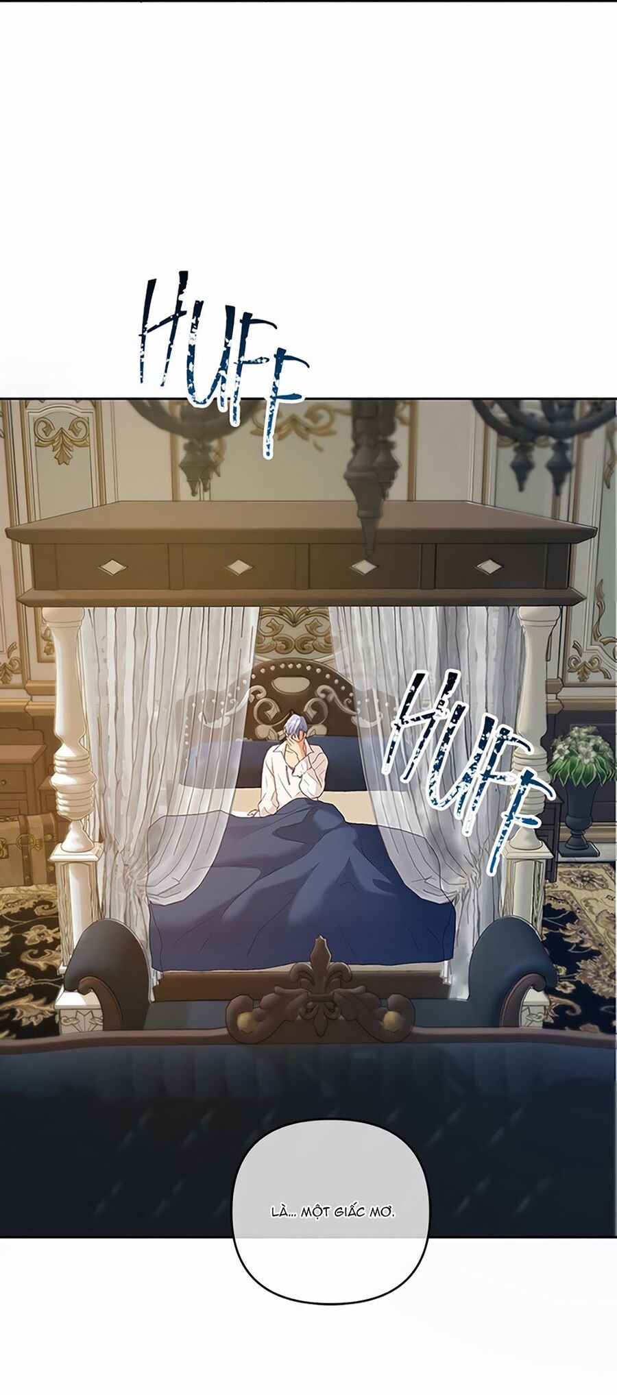 Cuộc Sống Xa Hoa Của Cô Nhân Tình Giả - Chapter 18 - Page 13