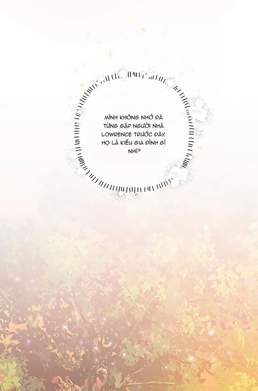 Cuộc Sống Xa Hoa Của Cô Nhân Tình Giả - Chapter 18 - Page 22