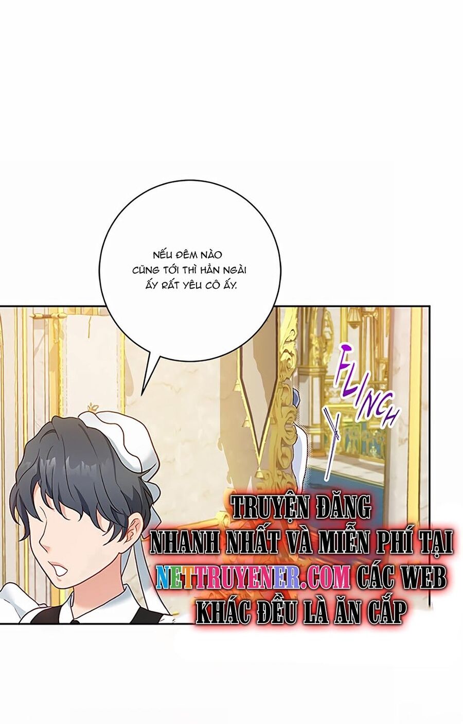 Cuộc Sống Xa Hoa Của Cô Nhân Tình Giả - Chapter 18 - Page 26