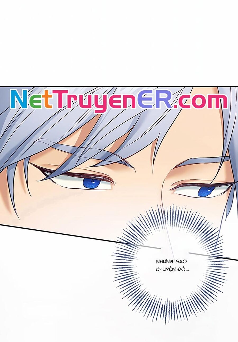 Cuộc Sống Xa Hoa Của Cô Nhân Tình Giả - Chapter 18 - Page 29