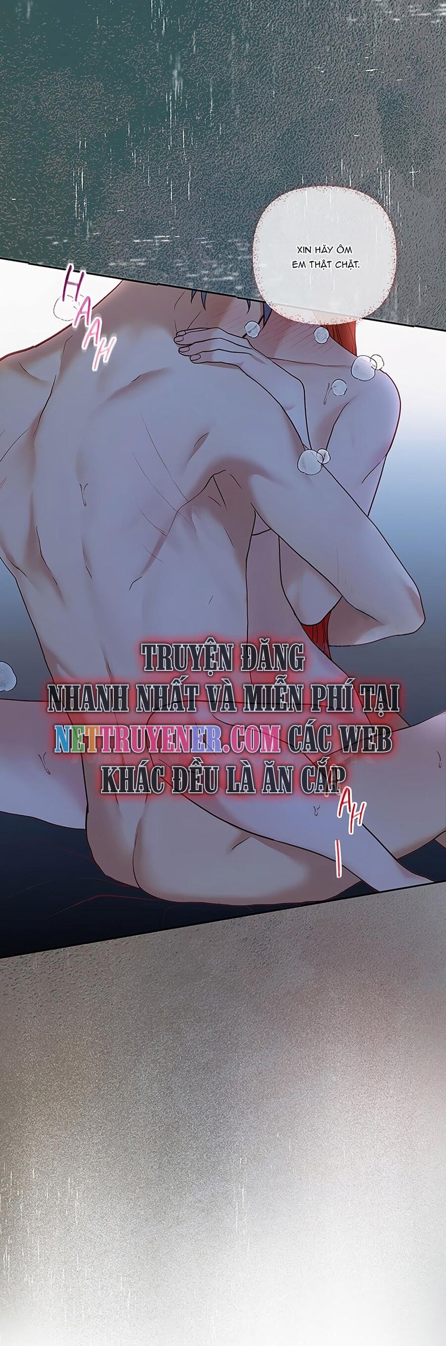 Cuộc Sống Xa Hoa Của Cô Nhân Tình Giả - Chapter 18 - Page 31