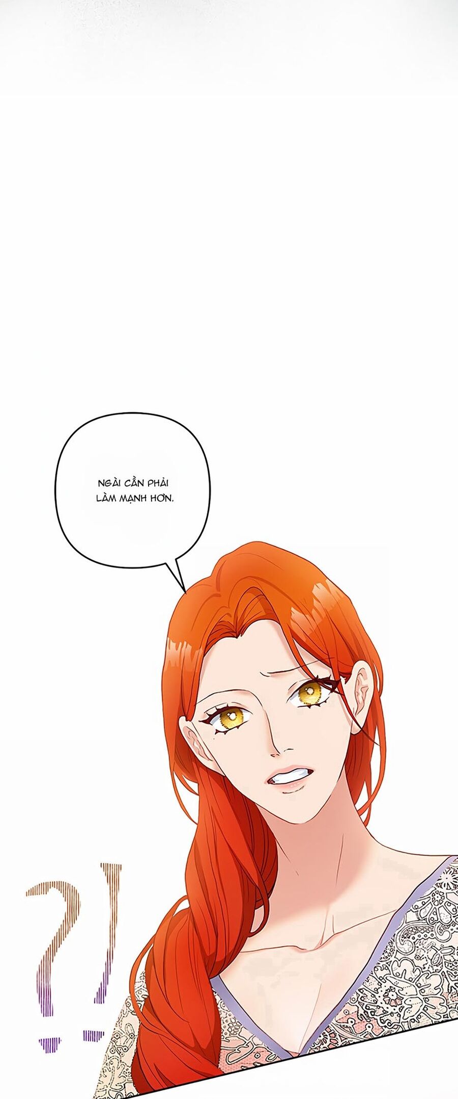 Cuộc Sống Xa Hoa Của Cô Nhân Tình Giả - Chapter 18 - Page 32