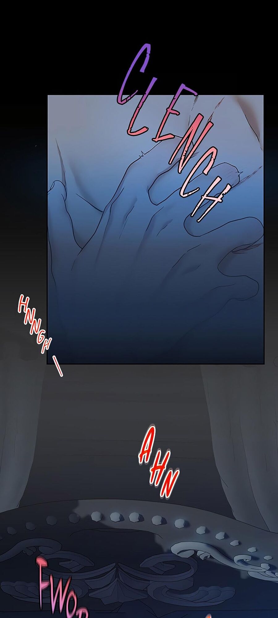 Cuộc Sống Xa Hoa Của Cô Nhân Tình Giả - Chapter 18 - Page 4