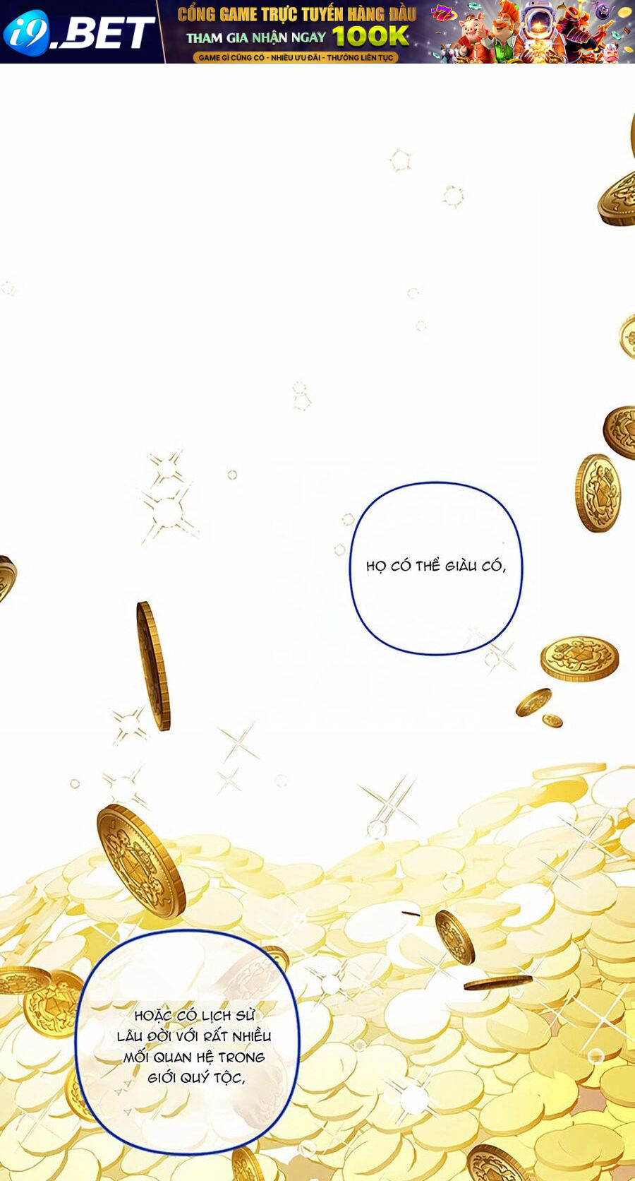 Cuộc Sống Xa Hoa Của Cô Nhân Tình Giả - Chapter 18 - Page 42