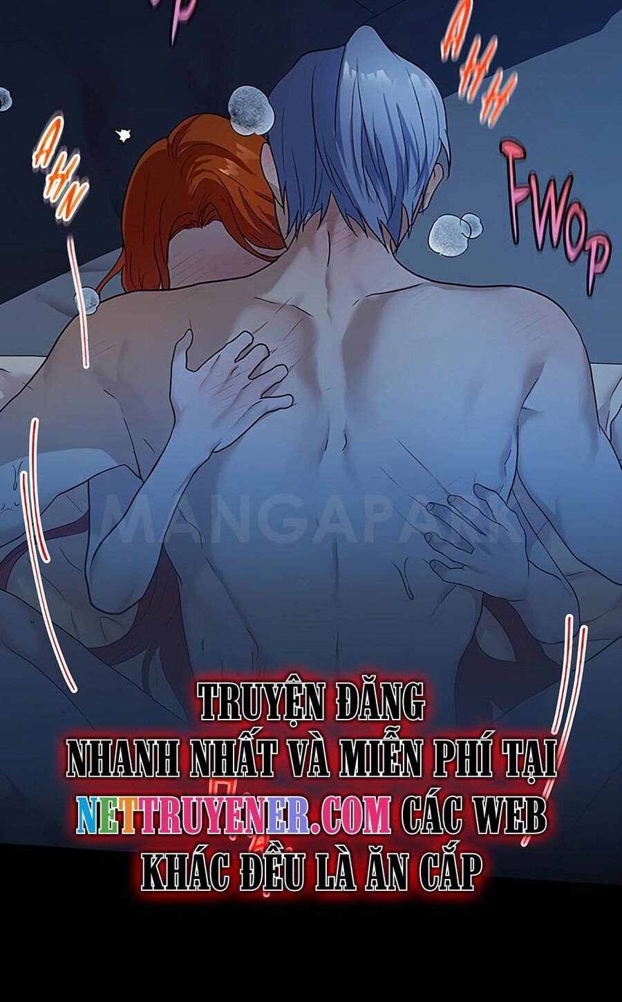 Cuộc Sống Xa Hoa Của Cô Nhân Tình Giả - Chapter 18 - Page 5