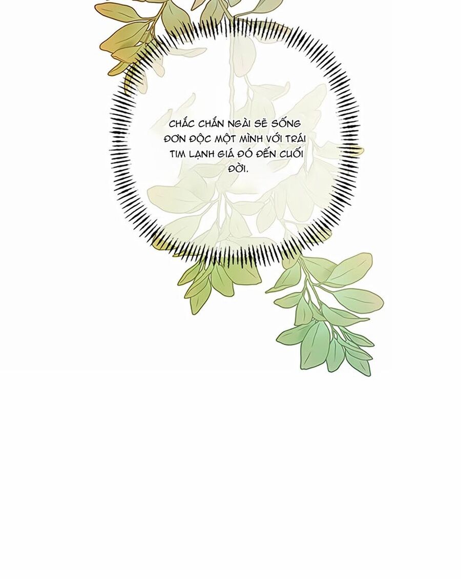 Cuộc Sống Xa Hoa Của Cô Nhân Tình Giả - Chapter 18 - Page 51