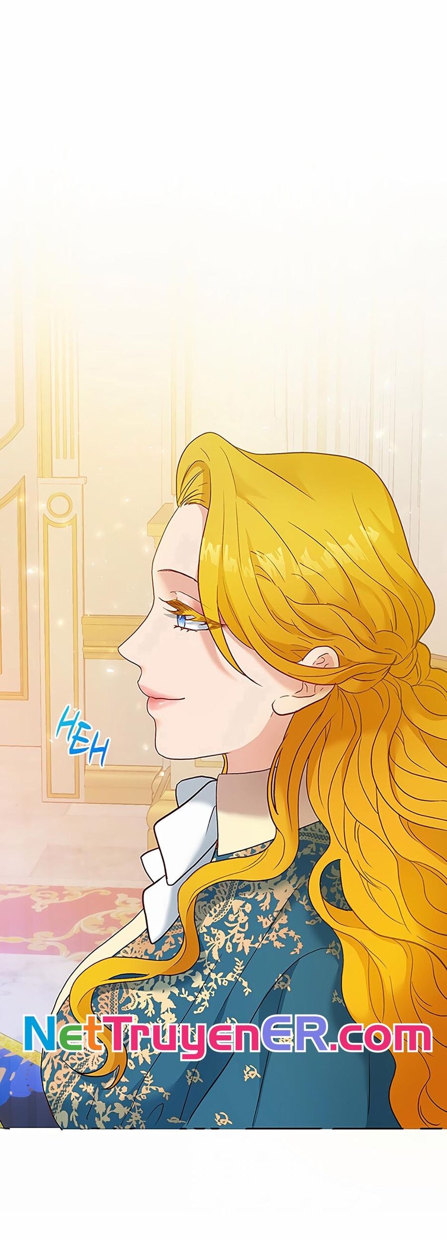 Cuộc Sống Xa Hoa Của Cô Nhân Tình Giả - Chapter 18 - Page 69
