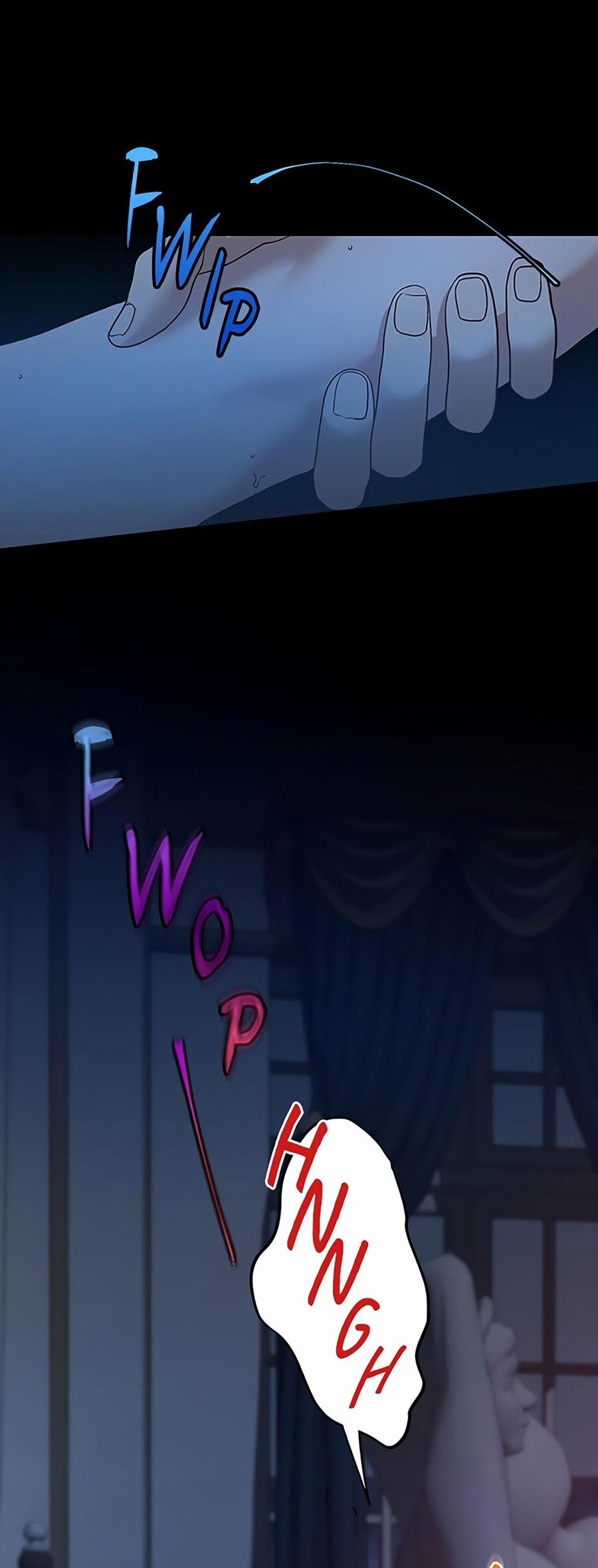 Cuộc Sống Xa Hoa Của Cô Nhân Tình Giả - Chapter 18 - Page 7