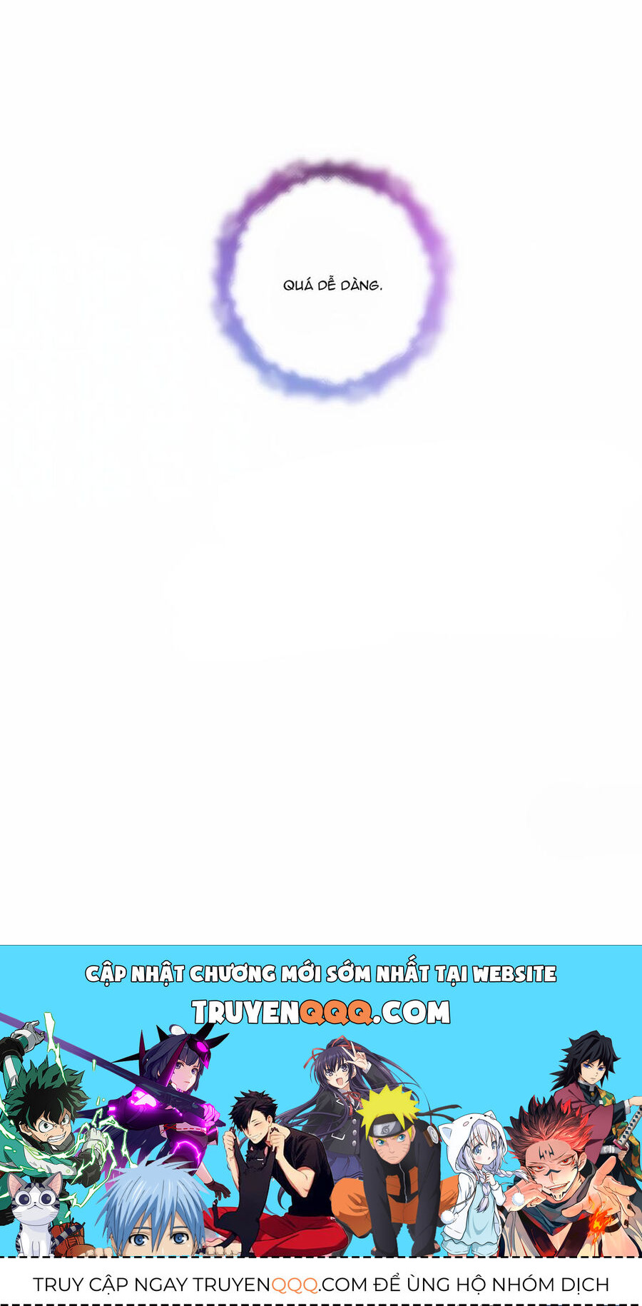 Cuộc Sống Xa Hoa Của Cô Nhân Tình Giả - Chapter 18 - Page 70