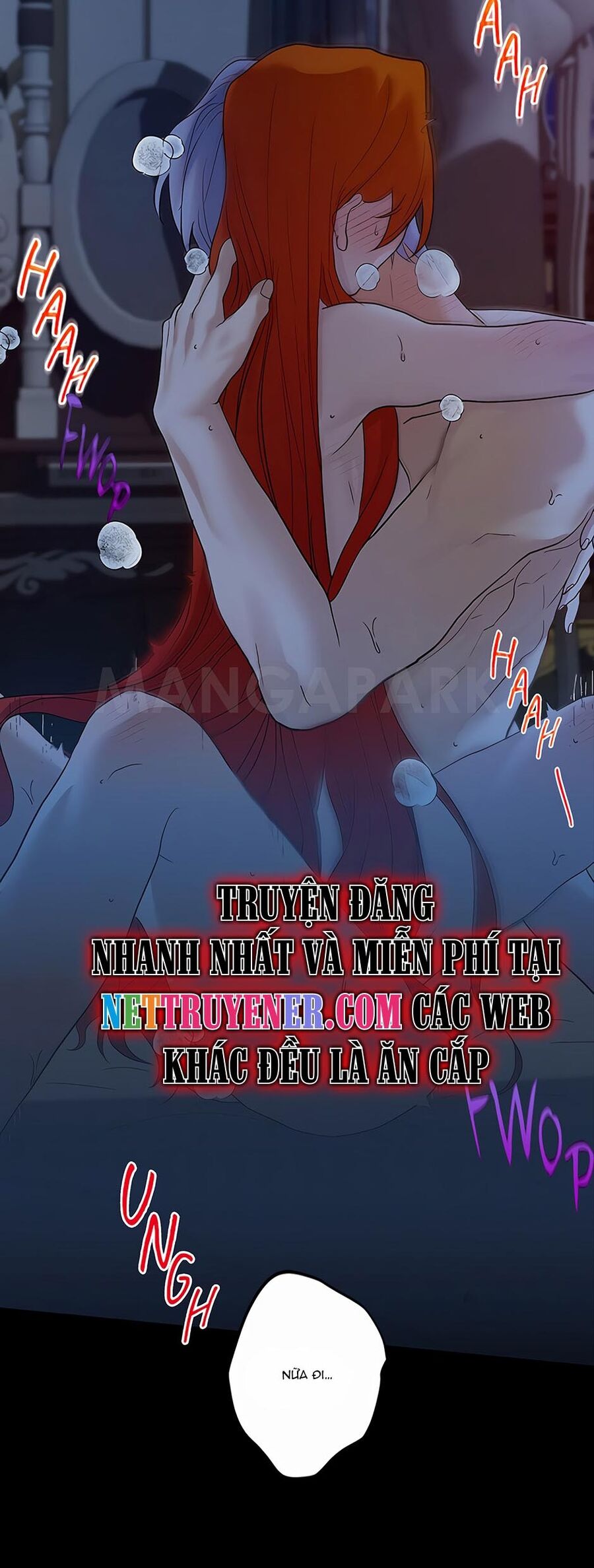 Cuộc Sống Xa Hoa Của Cô Nhân Tình Giả - Chapter 18 - Page 8