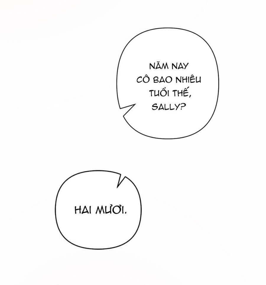 Cuộc Sống Xa Hoa Của Cô Nhân Tình Giả - Chapter 19 - Page 14