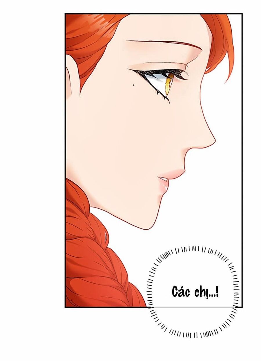 Cuộc Sống Xa Hoa Của Cô Nhân Tình Giả - Chapter 19 - Page 18