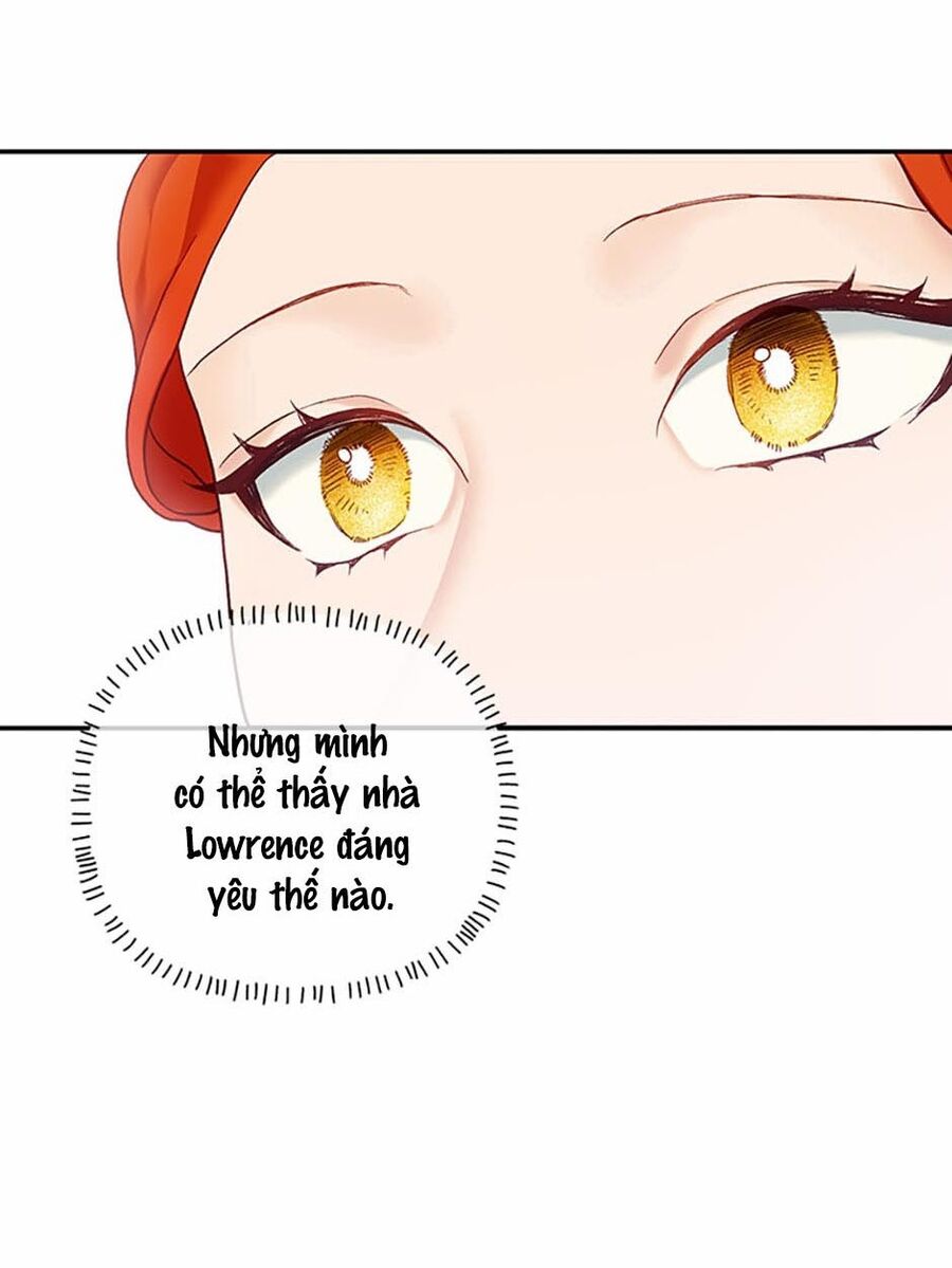 Cuộc Sống Xa Hoa Của Cô Nhân Tình Giả - Chapter 19 - Page 25