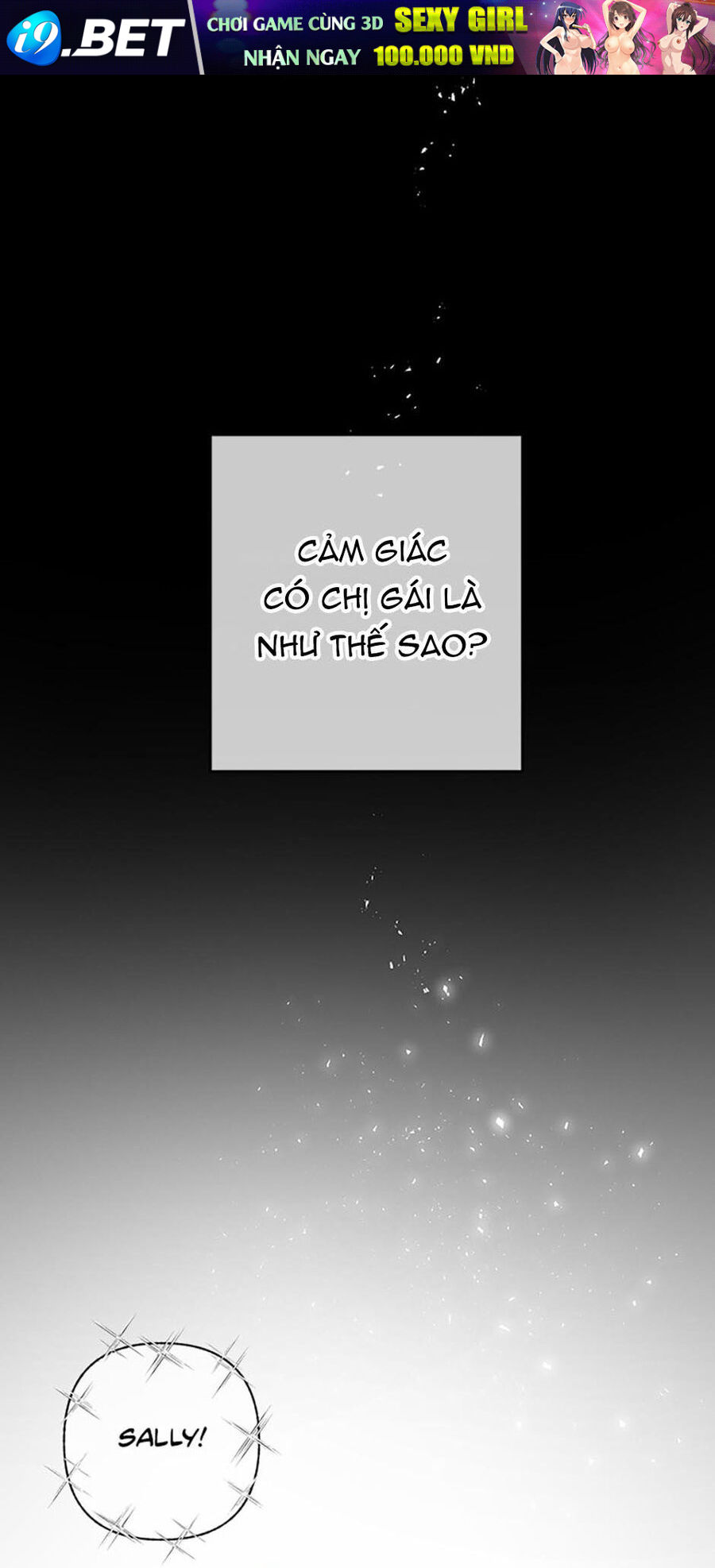 Cuộc Sống Xa Hoa Của Cô Nhân Tình Giả - Chapter 19 - Page 30