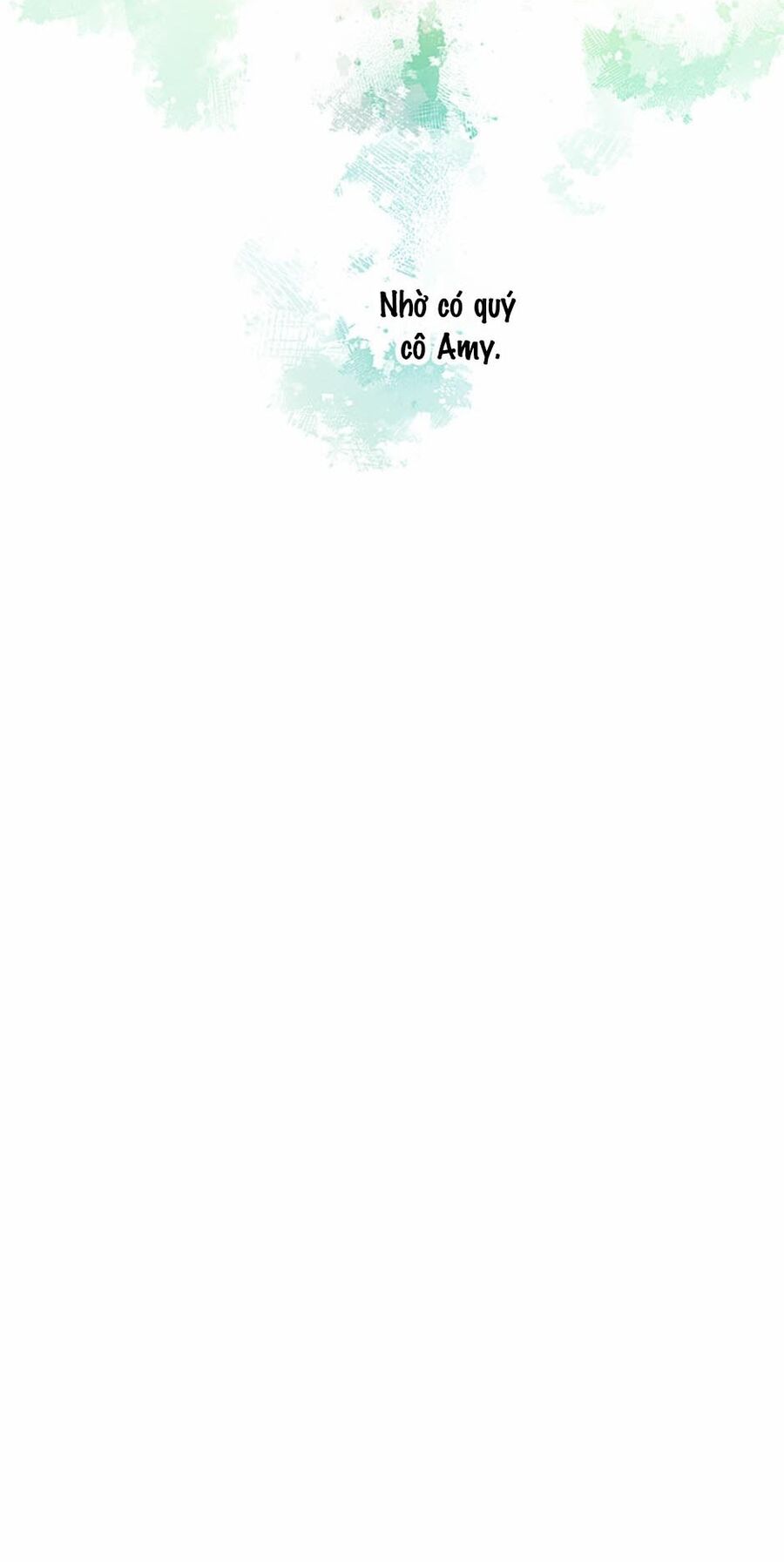 Cuộc Sống Xa Hoa Của Cô Nhân Tình Giả - Chapter 19 - Page 37