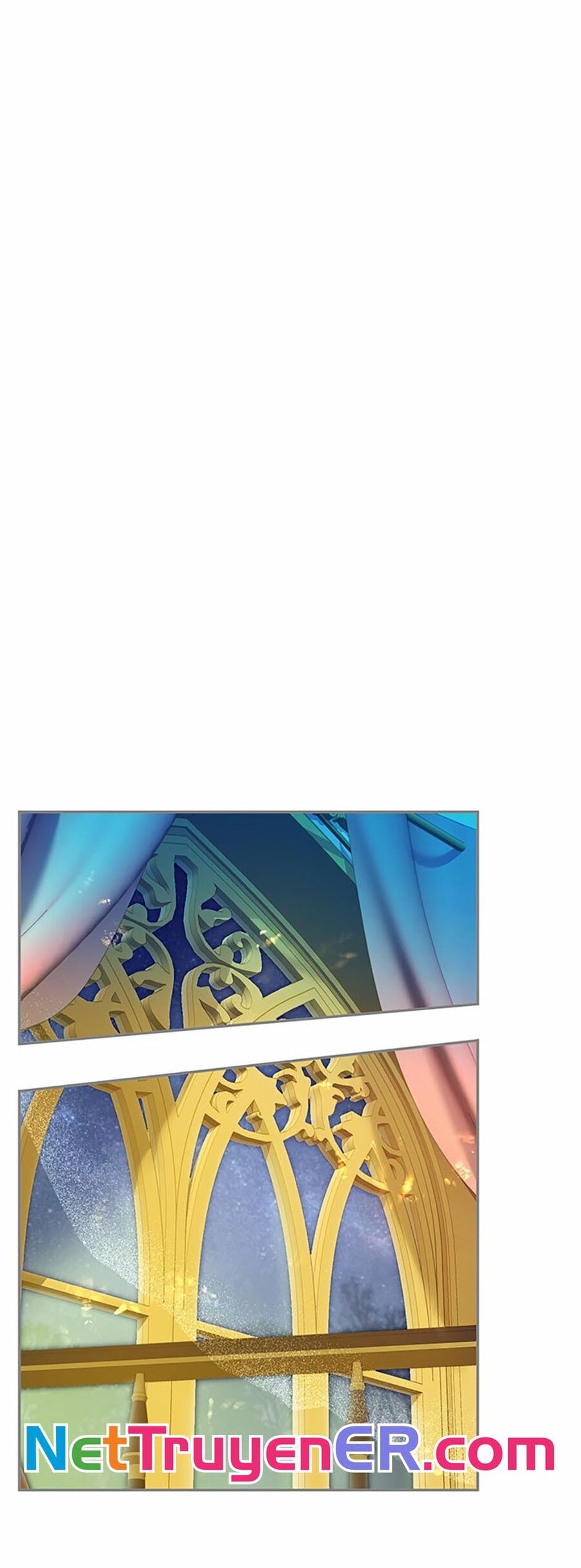 Cuộc Sống Xa Hoa Của Cô Nhân Tình Giả - Chapter 19 - Page 38