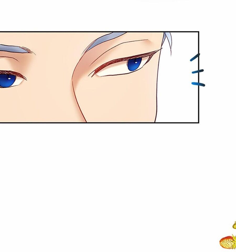 Cuộc Sống Xa Hoa Của Cô Nhân Tình Giả - Chapter 19 - Page 43