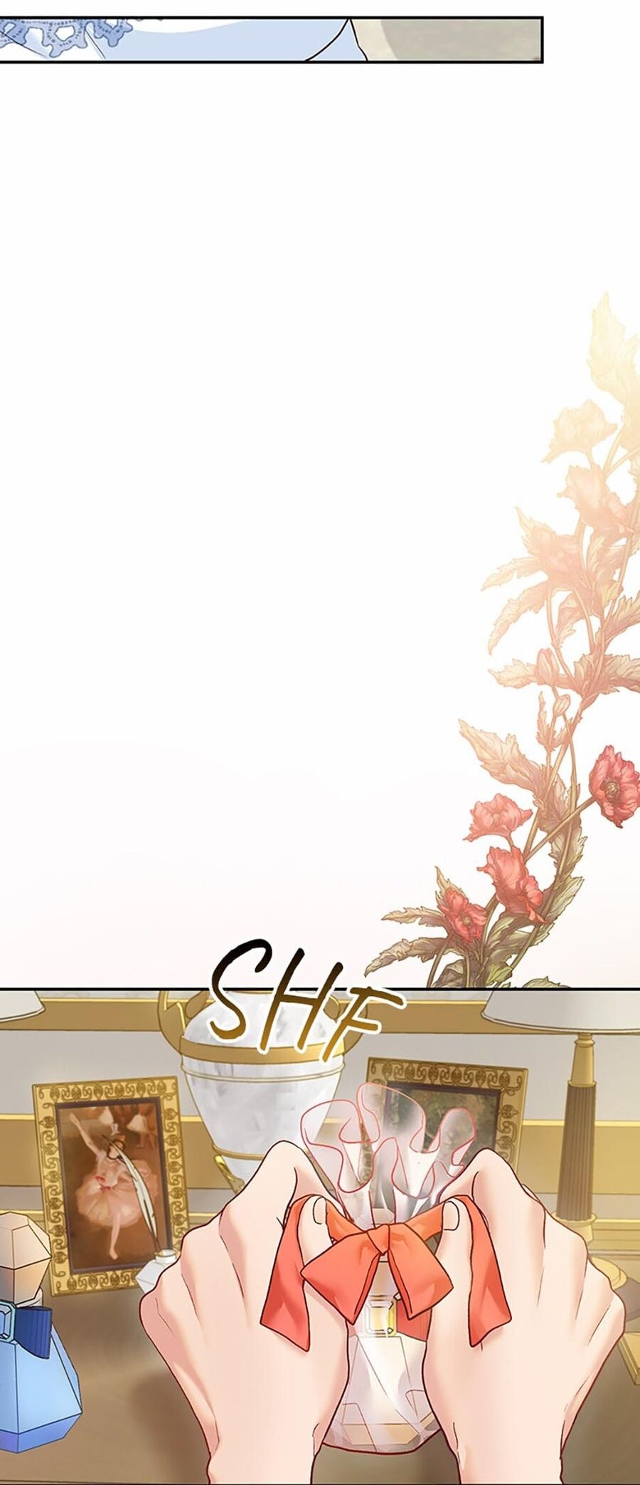 Cuộc Sống Xa Hoa Của Cô Nhân Tình Giả - Chapter 19 - Page 66