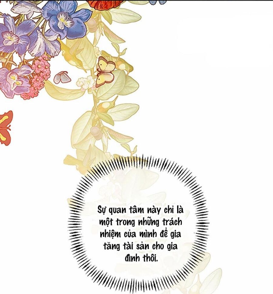 Cuộc Sống Xa Hoa Của Cô Nhân Tình Giả - Chapter 19 - Page 71