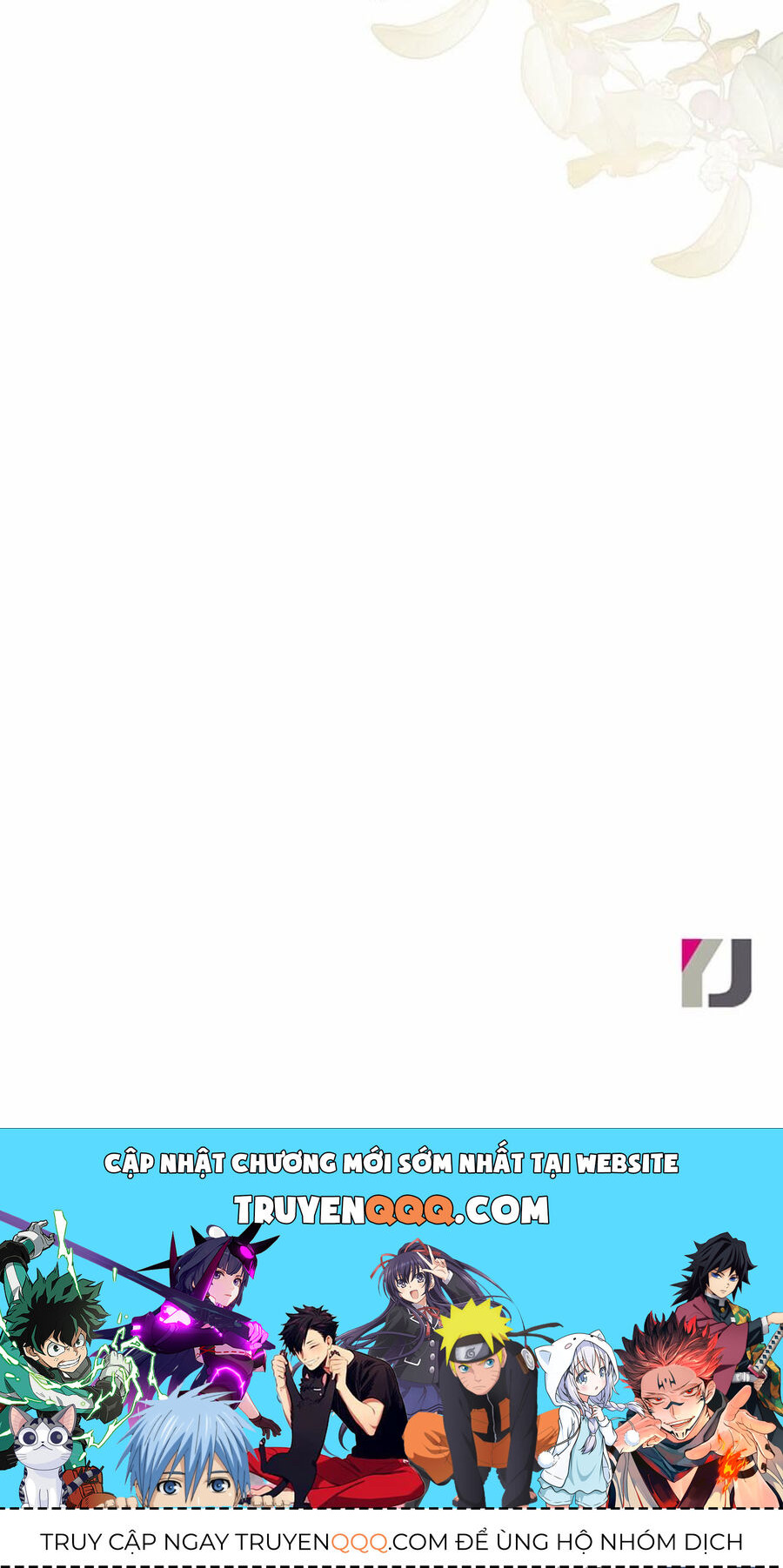 Cuộc Sống Xa Hoa Của Cô Nhân Tình Giả - Chapter 19 - Page 72