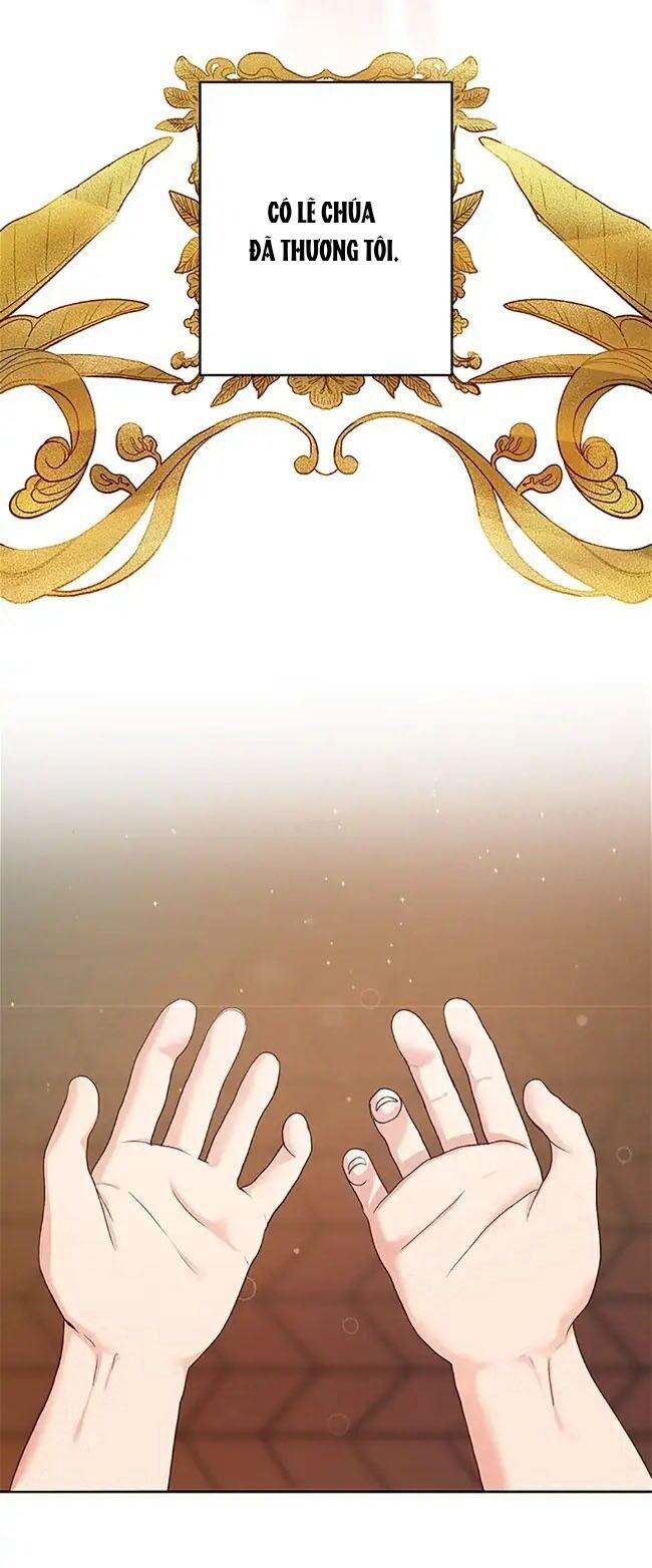 Cuộc Sống Xa Hoa Của Cô Nhân Tình Giả - Chapter 2 - Page 10