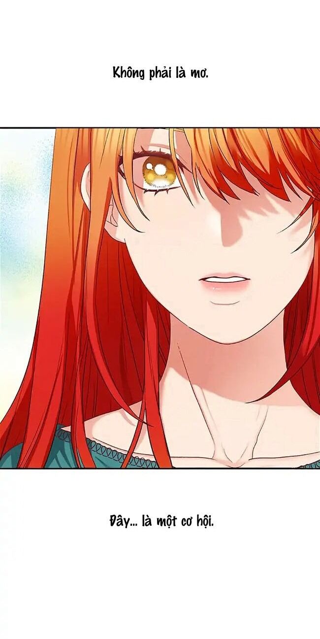 Cuộc Sống Xa Hoa Của Cô Nhân Tình Giả - Chapter 2 - Page 12