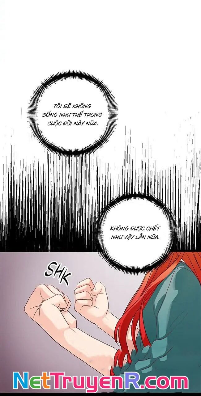 Cuộc Sống Xa Hoa Của Cô Nhân Tình Giả - Chapter 2 - Page 13