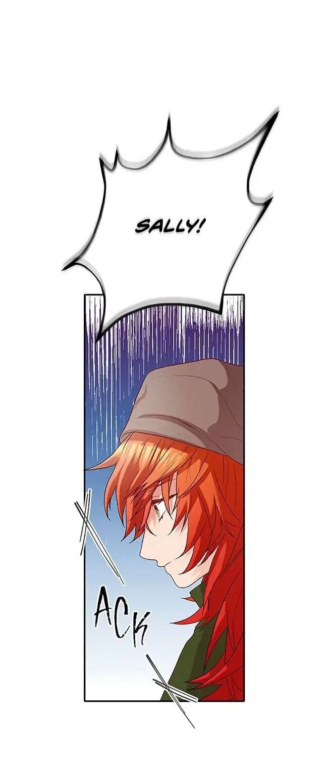 Cuộc Sống Xa Hoa Của Cô Nhân Tình Giả - Chapter 2 - Page 15