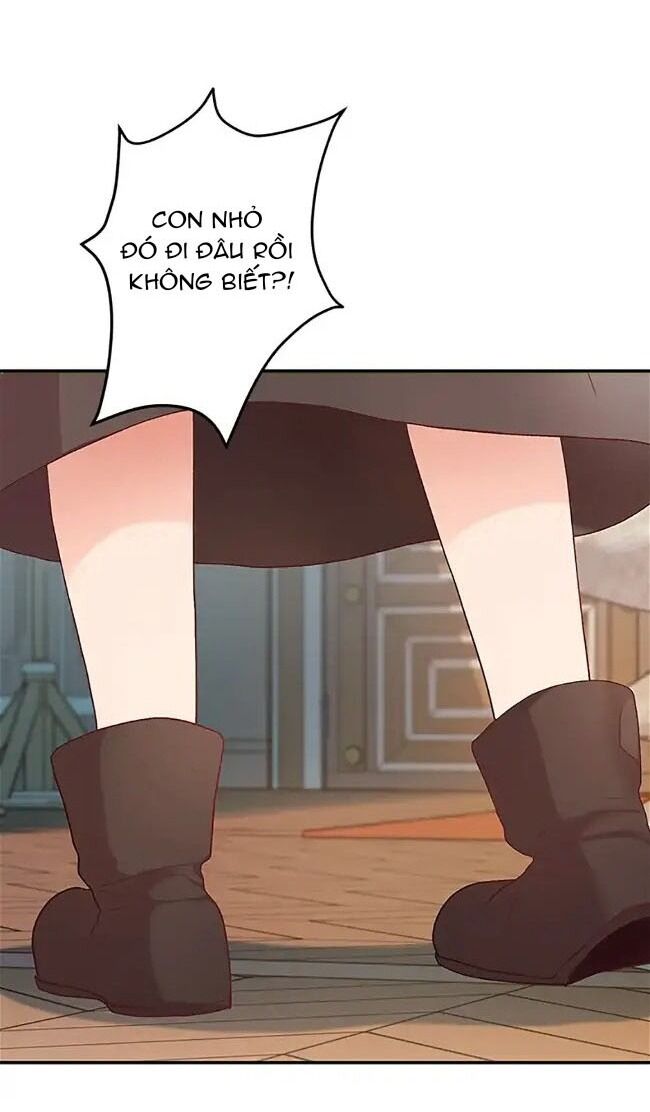 Cuộc Sống Xa Hoa Của Cô Nhân Tình Giả - Chapter 2 - Page 16