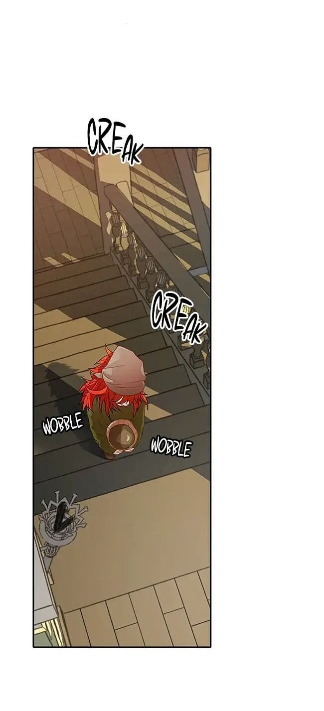 Cuộc Sống Xa Hoa Của Cô Nhân Tình Giả - Chapter 2 - Page 25