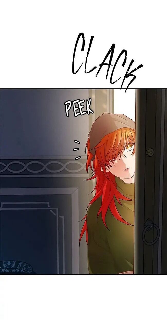 Cuộc Sống Xa Hoa Của Cô Nhân Tình Giả - Chapter 2 - Page 26