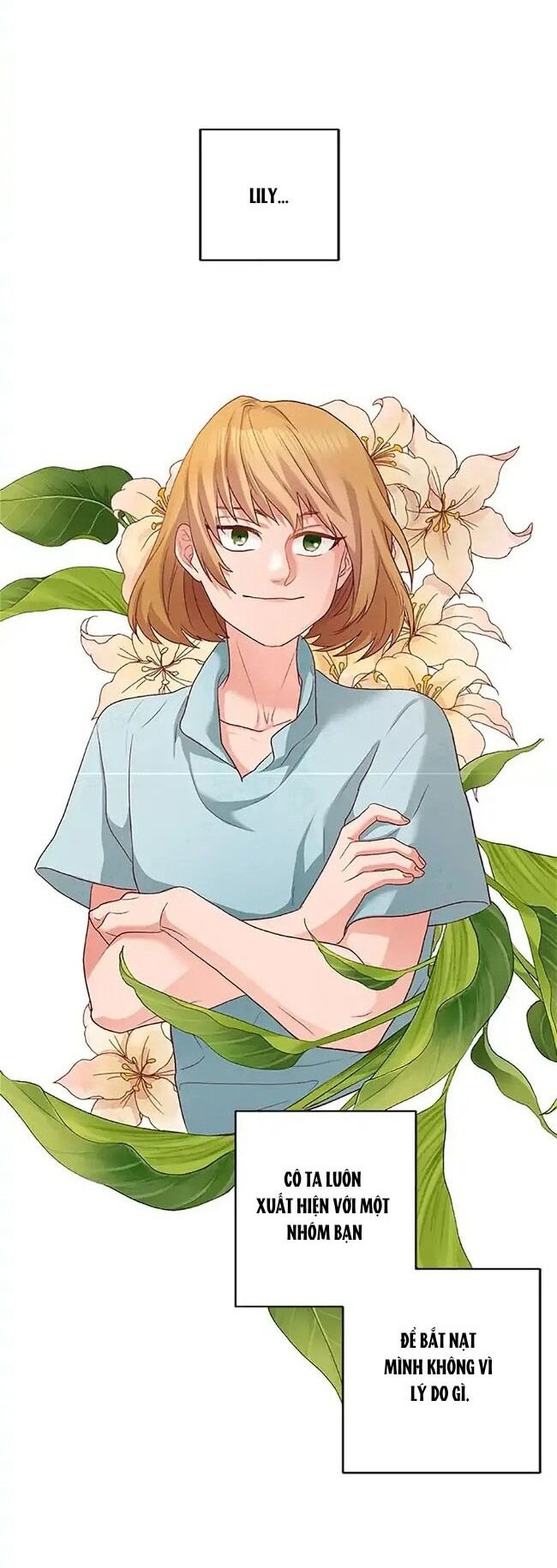 Cuộc Sống Xa Hoa Của Cô Nhân Tình Giả - Chapter 2 - Page 49