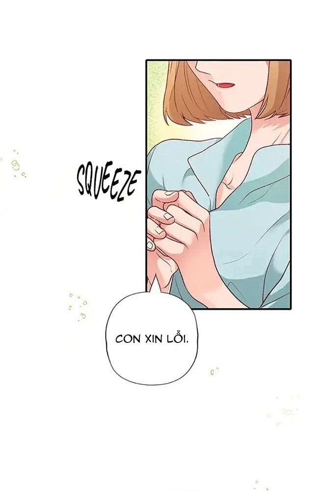 Cuộc Sống Xa Hoa Của Cô Nhân Tình Giả - Chapter 2 - Page 53