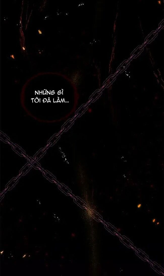 Cuộc Sống Xa Hoa Của Cô Nhân Tình Giả - Chapter 2 - Page 6