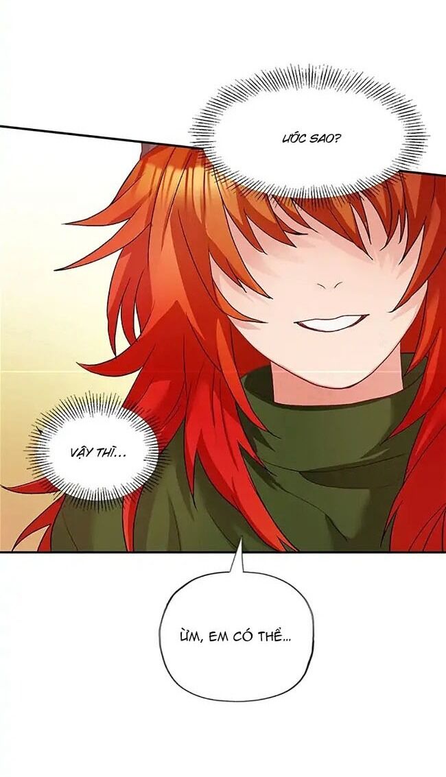 Cuộc Sống Xa Hoa Của Cô Nhân Tình Giả - Chapter 2 - Page 60