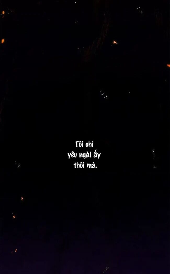 Cuộc Sống Xa Hoa Của Cô Nhân Tình Giả - Chapter 2 - Page 7