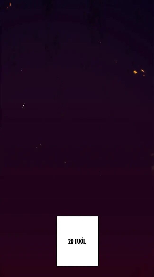 Cuộc Sống Xa Hoa Của Cô Nhân Tình Giả - Chapter 2 - Page 8