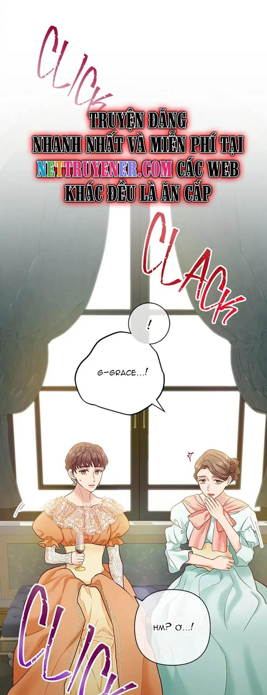 Cuộc Sống Xa Hoa Của Cô Nhân Tình Giả - Chapter 20 - Page 11