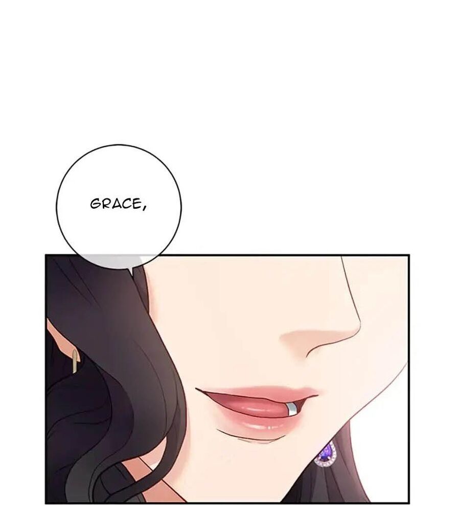 Cuộc Sống Xa Hoa Của Cô Nhân Tình Giả - Chapter 20 - Page 23