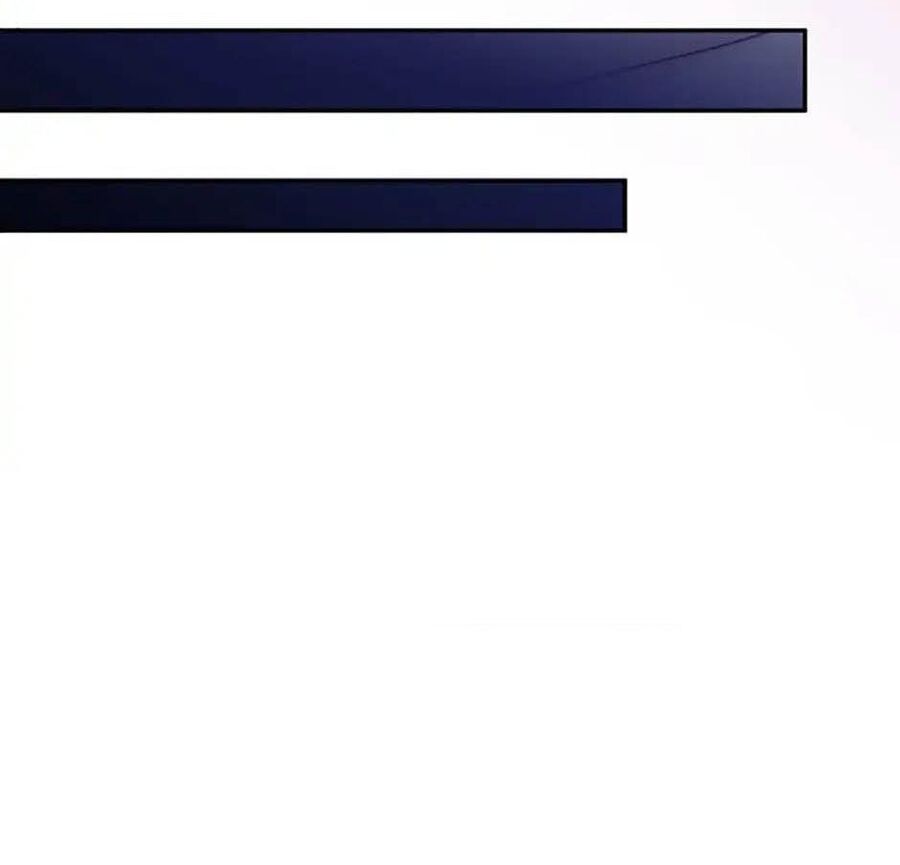 Cuộc Sống Xa Hoa Của Cô Nhân Tình Giả - Chapter 20 - Page 26