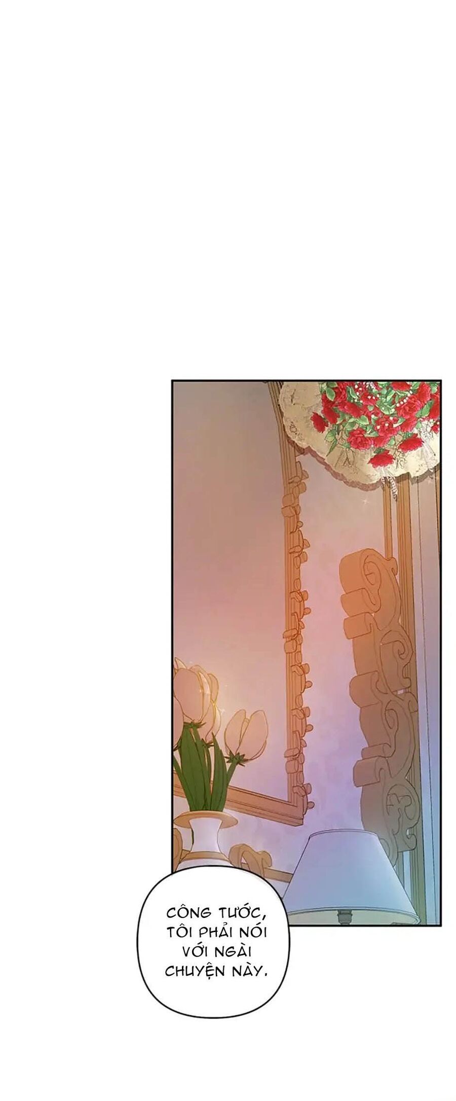 Cuộc Sống Xa Hoa Của Cô Nhân Tình Giả - Chapter 20 - Page 27