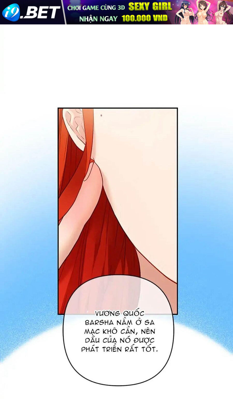 Cuộc Sống Xa Hoa Của Cô Nhân Tình Giả - Chapter 20 - Page 4