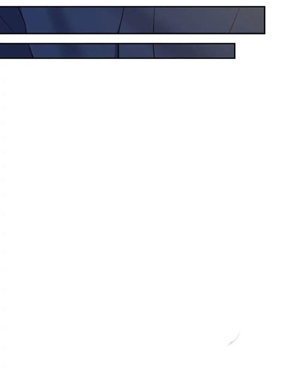 Cuộc Sống Xa Hoa Của Cô Nhân Tình Giả - Chapter 20 - Page 40