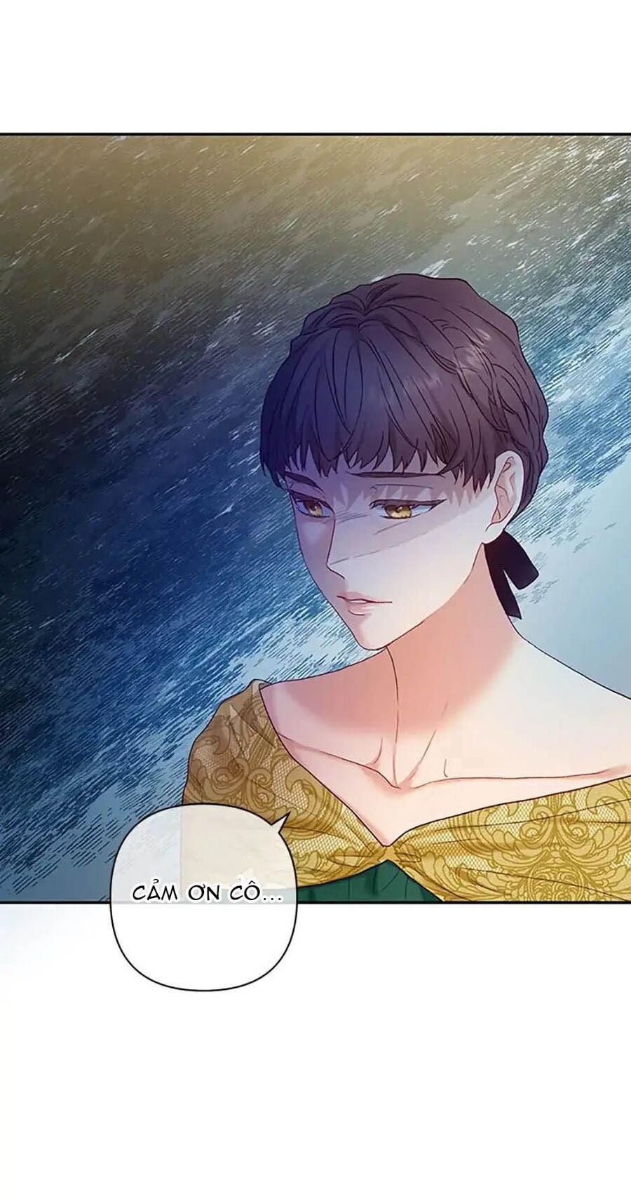 Cuộc Sống Xa Hoa Của Cô Nhân Tình Giả - Chapter 20 - Page 58