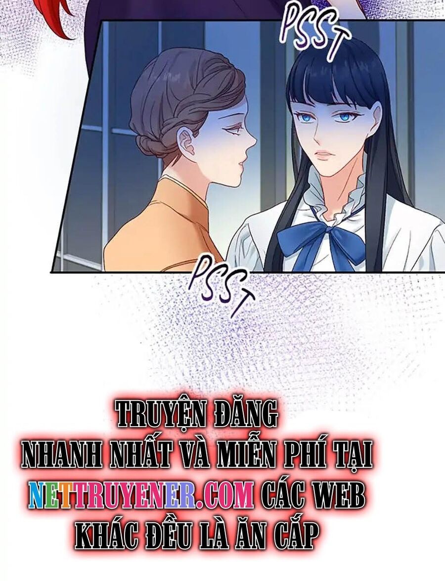 Cuộc Sống Xa Hoa Của Cô Nhân Tình Giả - Chapter 20 - Page 60