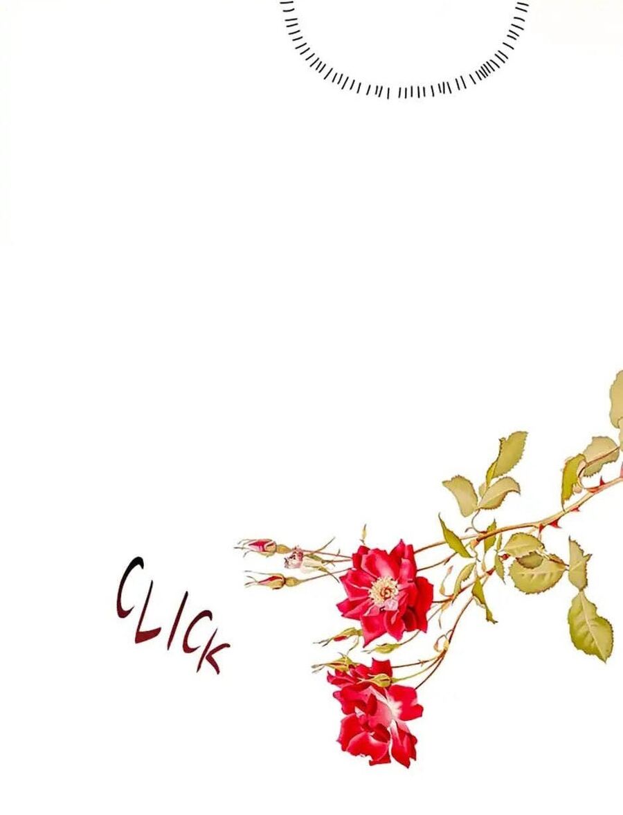 Cuộc Sống Xa Hoa Của Cô Nhân Tình Giả - Chapter 20 - Page 62